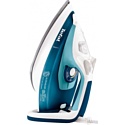 Tefal FV4870