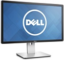 DELL P2415Q