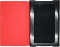 LSS OriginalStyle для Sony PRS-T2,T1 Red