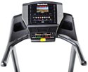 NordicTrack Pro 3000 (NTTRP3000)