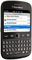 BlackBerry 9720