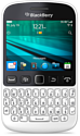 BlackBerry 9720