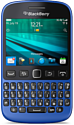 BlackBerry 9720