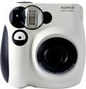 Fujifilm Instax Mini 7S