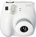 Fujifilm Instax Mini 7S