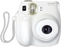 Fujifilm Instax Mini 7S