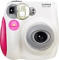 Fujifilm Instax Mini 7S