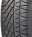 Michelin Latitude Cross 225/55 R17 101H