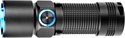Olight S10R Baton II