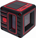 ADA instruments Cube 3D Ultimate Edition