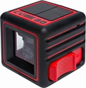 ADA instruments Cube 3D Ultimate Edition