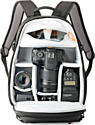 Lowepro Tahoe BP150