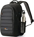 Lowepro Tahoe BP150