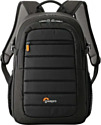 Lowepro Tahoe BP150