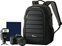 Lowepro Tahoe BP150