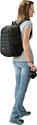 Lowepro Tahoe BP150