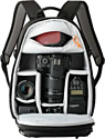 Lowepro Tahoe BP150