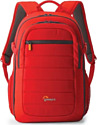 Lowepro Tahoe BP150