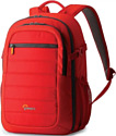 Lowepro Tahoe BP150