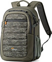 Lowepro Tahoe BP150