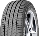 Michelin Primacy 3 225/55 R17 97Y (run-flat)