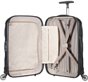 Samsonite Cosmolite FL 2 (V22-09306)