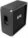 ENGL 4 x 12" PRO Cabinet Greenback Straight E412GG