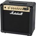 Marshall MG15R