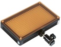 GreenBean LED BOX 312