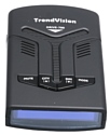 TrendVision Drive-700