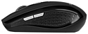 Sven RX-335 Wireless black USB