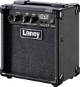 Laney LX10