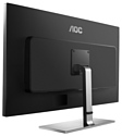 AOC U3277FWQ