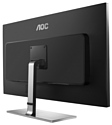 AOC U3277FWQ