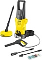 Karcher K 2 Premium Home