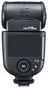 Nissin Di-700A for Olympus/Panasonic