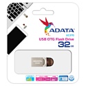 ADATA UC370 32GB (AUC370-32G-RGD)