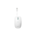 ASUS UT300 White USB