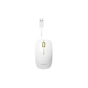 ASUS UT300 White USB