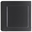 AeroCool SI-5101 Black