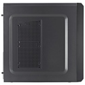 AeroCool SI-5101 Black