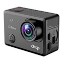 GitUp G3 Duo Pro Packing