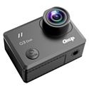 GitUp G3 Duo Pro Packing