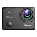 GitUp G3 Duo Pro Packing