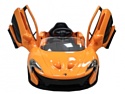 ChiLok Bo McLaren P1 (оранжевый)