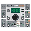 CEA MATRIX 3000 AC/DC
