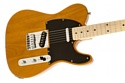 Fender SQ AFFINITY TELE SPCL BTB