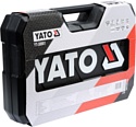 Yato YT-38901 122 предмета