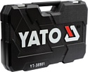 Yato YT-38901 122 предмета