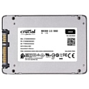 Crucial CT250MX500SSD1